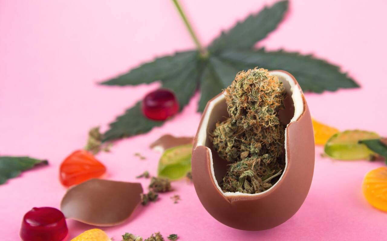 Nature’s Leaf CBD Gummies Should You Buy? Bainbridge Island Review