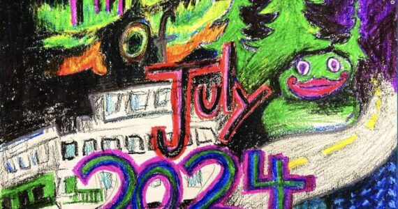 BI Chamber of Commerce courtesy photo