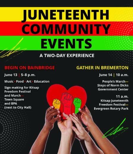 COBI courtesy poster