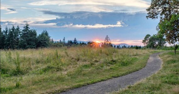 BILT Courtesy photo
Hilltop Meadow