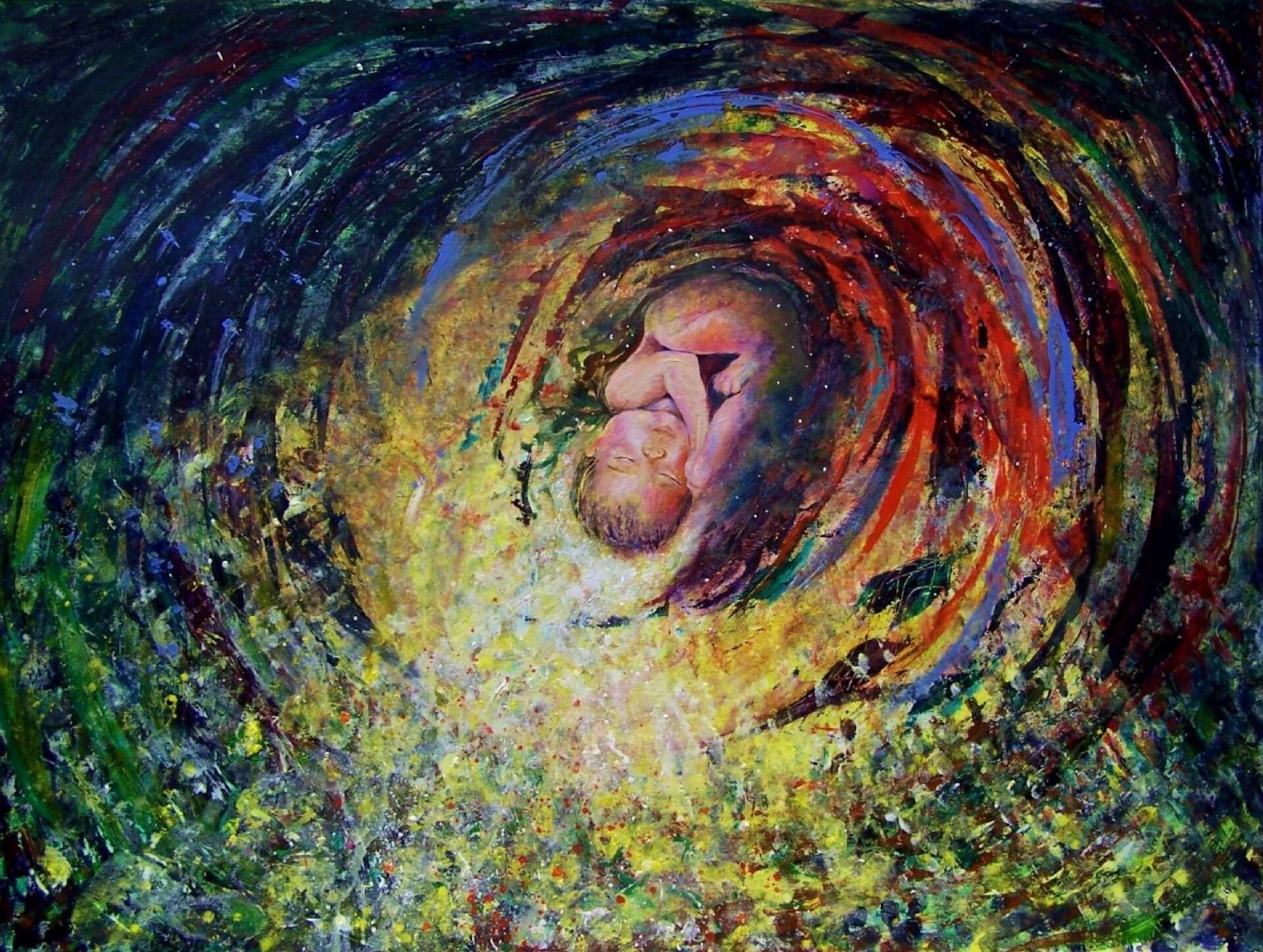 New artists, venues at upcoming Winter Studio Tour