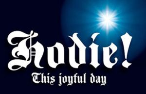 Bainbridge Chorale holiday concerts coming this weekend