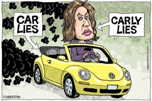 Today's cartoon is by Monte Wolverton