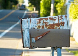 Bicycle re-distribution of wealth is playing out | LETTER TO THE EDITOR