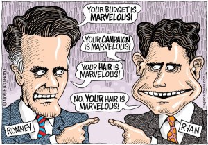 Today's cartoon is by Monte Wolverton