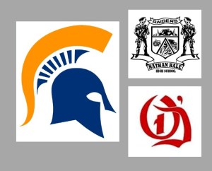 This week in Spartan Sports