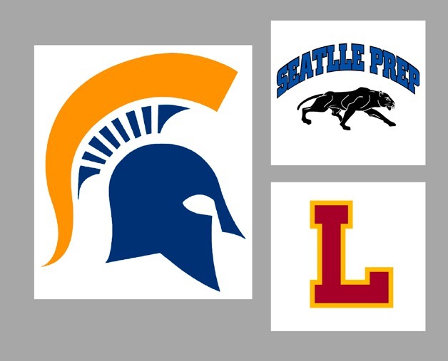 This week in Spartan sports