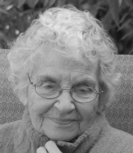 Dorothy Tickler Nylund Meyer