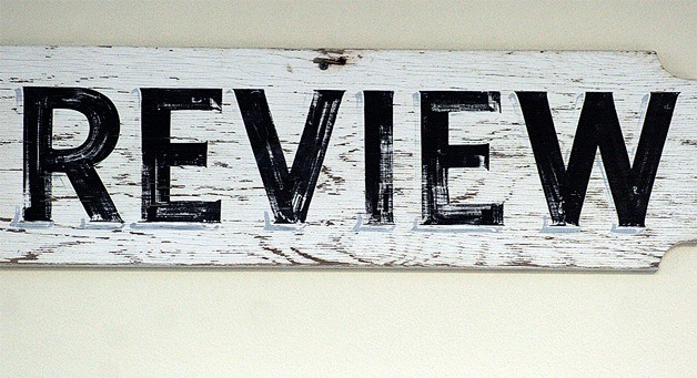 Three ways to spend the day | IN OUR OPINION