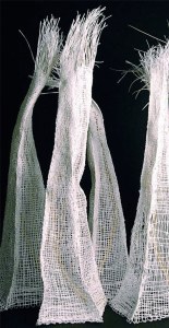 “Emerging
