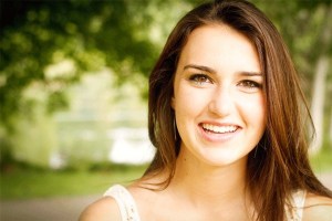 Holly Furner