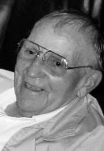 Enoch Elroy Stewart