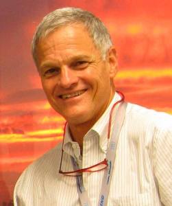 James L. Abbott