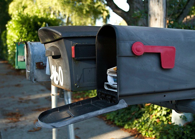 Proselytizing is wrong in a secular environment | LETTER TO THE EDITOR