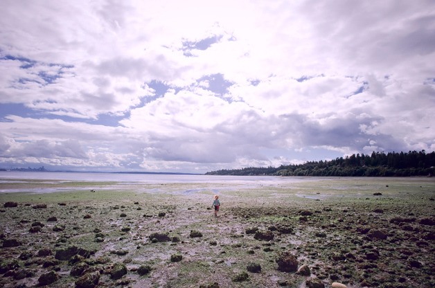 Arts Studio Gallery presents “Resembling A Dream