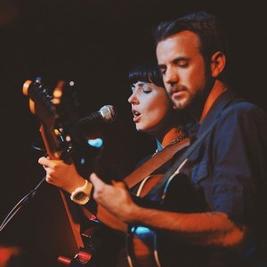 Saint Paul de Vence will play the first of a series of concerts at Grace Church. The concerts begin Saturday