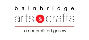 Free letterpress demo series wraps up Saturday at BAC