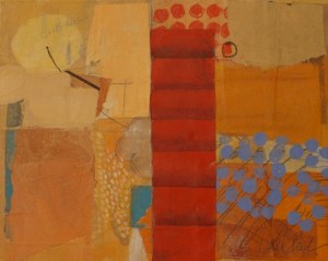 Leah Clark