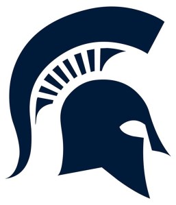 Bainbridge boys bested by Sealth