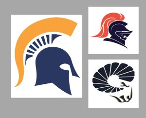 This week in Spartan sports