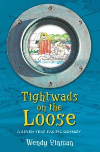 Sea story featured at next Travelogue
