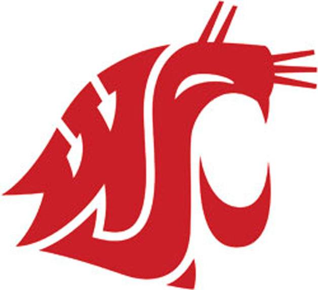 Bainbridge students are standouts at WSU