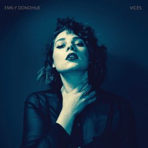 Emily Donohue