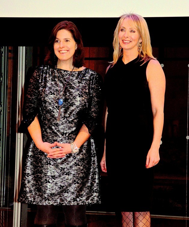 Kathy Meulen Ellison