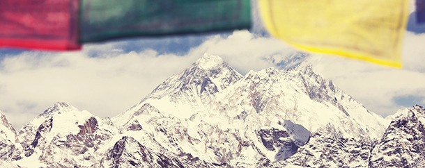 North Face athlete and acclaimed mountaineer Pete Athans and filmmaker Liesl Clark will visit the Bainbridge Island Museum of Art from 6 to 9 p.m. Friday