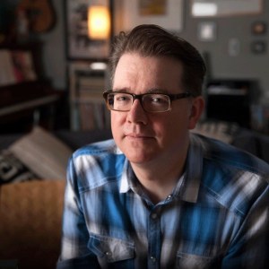 Paul Constant and Martin McClellan of the “The Seattle Review of Books' will present favorite lit picks for Eagle Harbor Book Company's annual Book Group Night on Thursday.