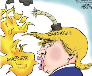 Today's cartoon is by Gary McCoy