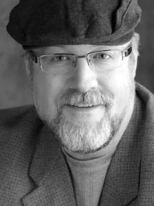 Bainbridge Chorale will present the world premiere of a work commissioned by John Muehleisen.