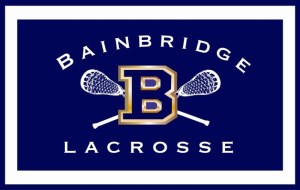 Annual compost and soil sale fundraiser for Bainbridge Island Girls Lacrosse starts soon