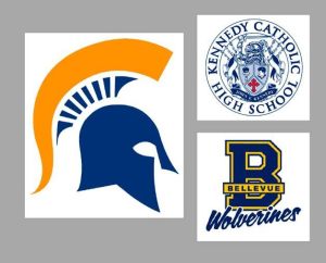 The week in Spartan sports