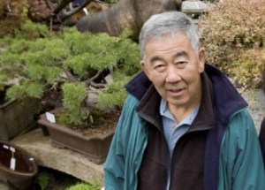 Junkoh Harui
