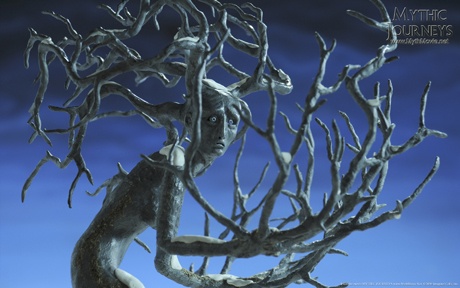 Mythic Journeys Community Engagement Forum is 1-3:30 p.m. Nov. 8 at Bainbridge Performing Arts