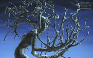 Mythic Journeys Community Engagement Forum is 1-3:30 p.m. Nov. 8 at Bainbridge Performing Arts