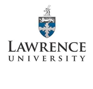 Island student earns degree at Lawrence University