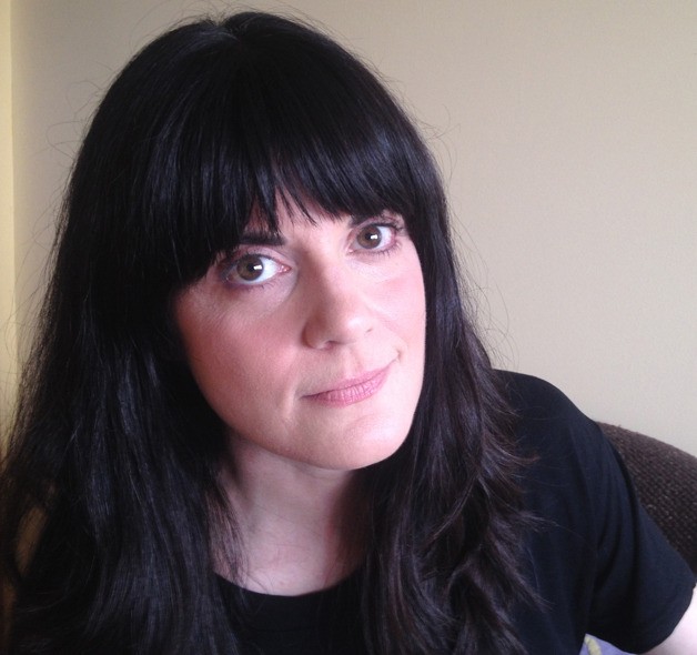 Corinna Nicolaou recounts her exploration of the rising number of Americans who describe themselves as spiritual