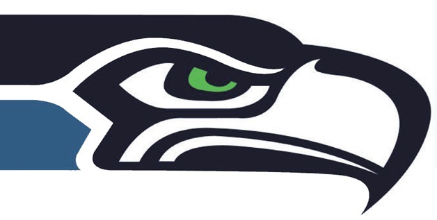 Steaks and salmon on the line in Super Bowl bet between senators