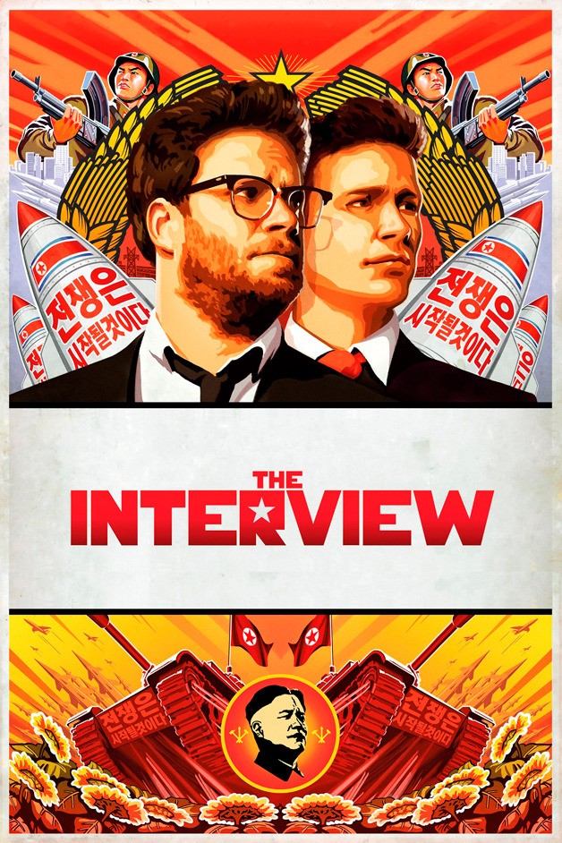 UPDATE | 'The Interview' sells out during Bainbridge debut