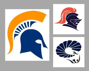 This week in Spartan sports