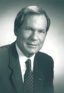 Michael MacDowell