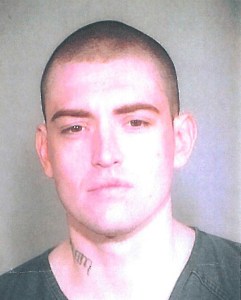 Kristopher Thurston Nickerson