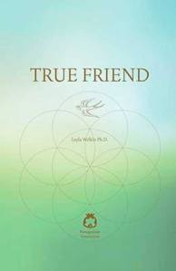 Psychotherapy guild to host author talk at EHBC
