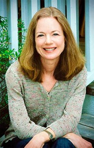 Carol Cassella