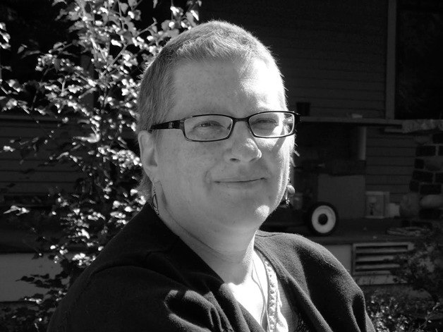 Joan Lynn Elizabeth Judge