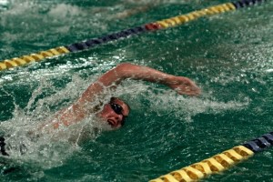The Bainbridge Island Aquatics Center will close the Ray Williamson pool for routine maintenance beginning Saturday