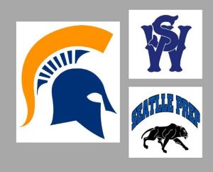 The week in Spartan sports