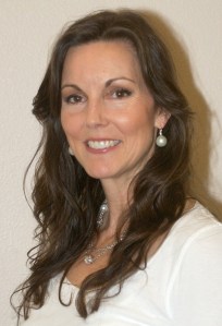 Rebecca Diehl